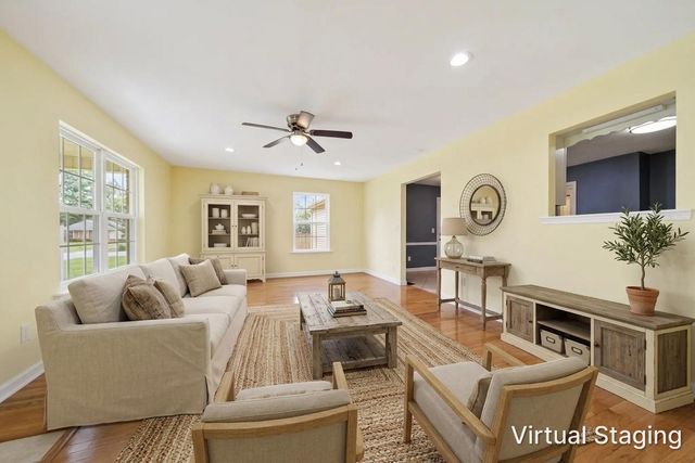 3007 Penny Ln, Murfreesboro, TN 37130