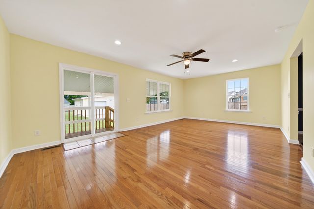 3007 Penny Ln, Murfreesboro, TN 37130