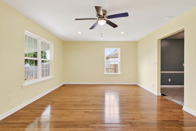 3007 Penny Ln, Murfreesboro, TN 37130