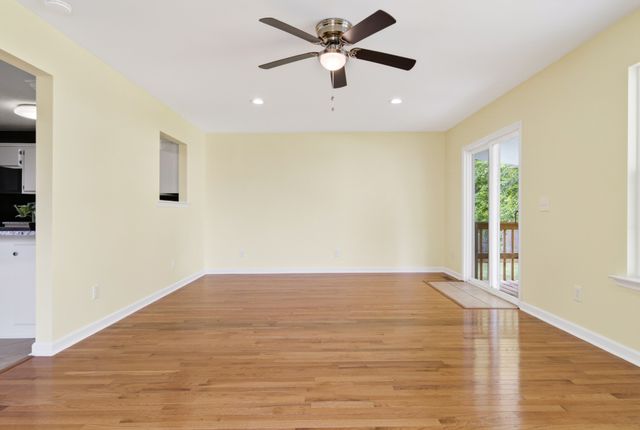 3007 Penny Ln, Murfreesboro, TN 37130