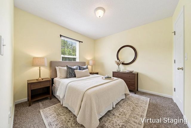 3007 Penny Ln, Murfreesboro, TN 37130
