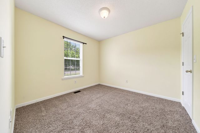 3007 Penny Ln, Murfreesboro, TN 37130