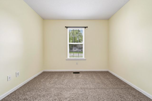 3007 Penny Ln, Murfreesboro, TN 37130