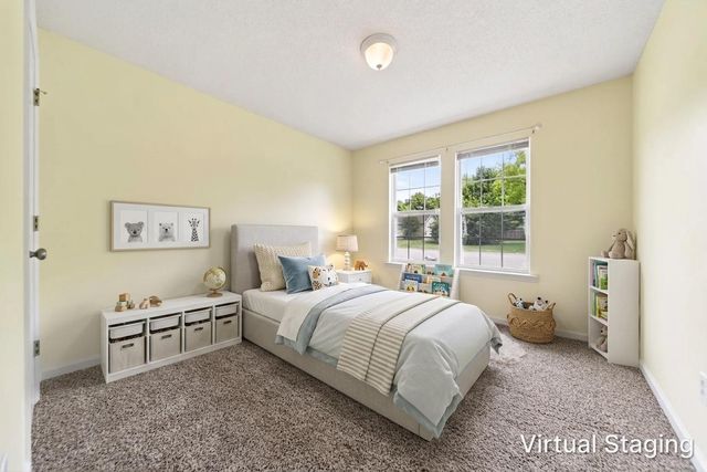 3007 Penny Ln, Murfreesboro, TN 37130