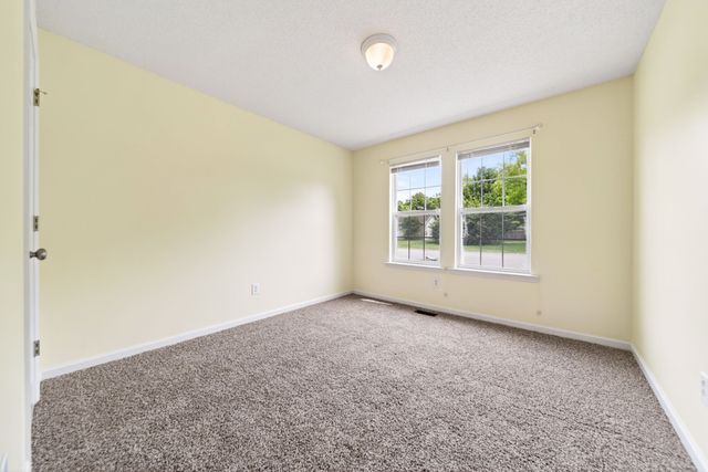 3007 Penny Ln, Murfreesboro, TN 37130