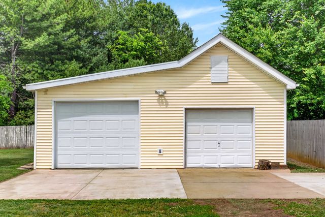 3007 Penny Ln, Murfreesboro, TN 37130