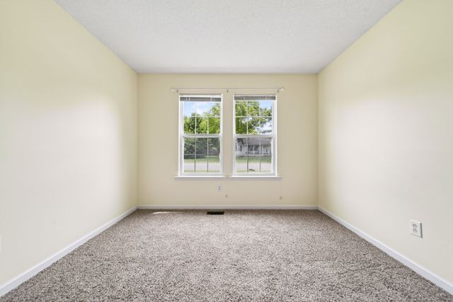 3007 Penny Ln, Murfreesboro, TN 37130