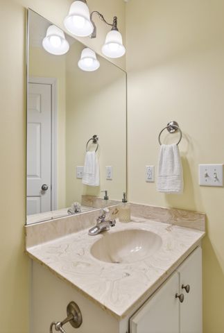 3007 Penny Ln, Murfreesboro, TN 37130