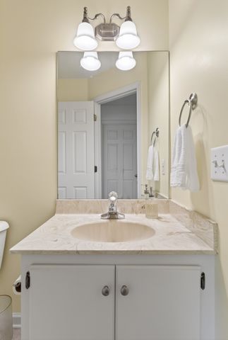 3007 Penny Ln, Murfreesboro, TN 37130