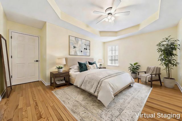3007 Penny Ln, Murfreesboro, TN 37130