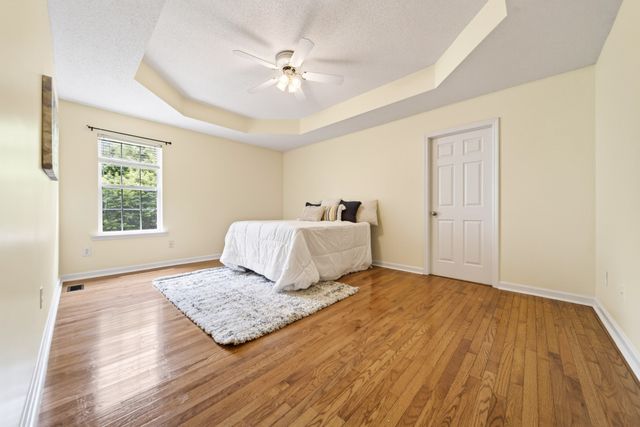 3007 Penny Ln, Murfreesboro, TN 37130