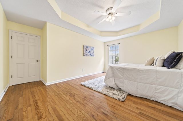 3007 Penny Ln, Murfreesboro, TN 37130