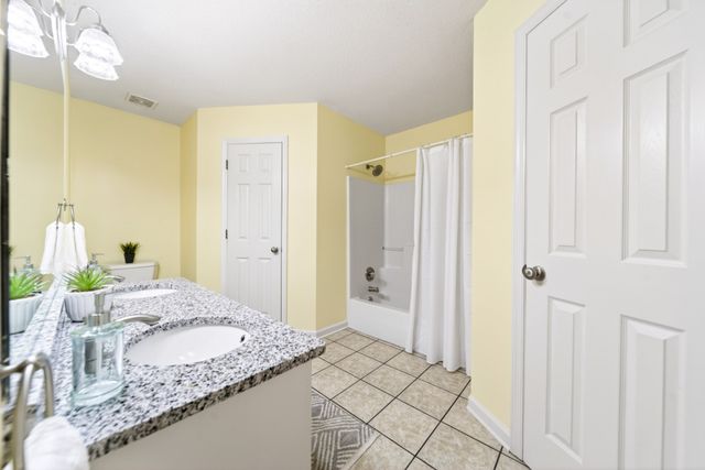 3007 Penny Ln, Murfreesboro, TN 37130
