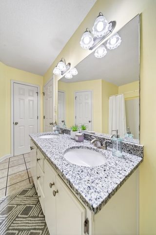 3007 Penny Ln, Murfreesboro, TN 37130