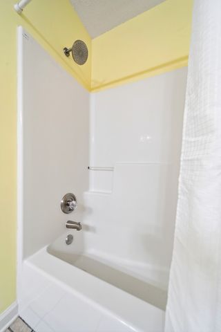 3007 Penny Ln, Murfreesboro, TN 37130