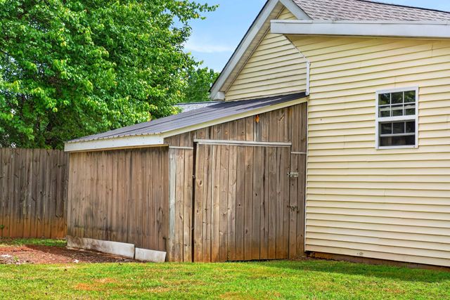 3007 Penny Ln, Murfreesboro, TN 37130