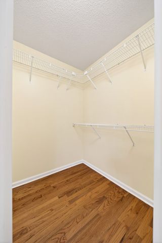 3007 Penny Ln, Murfreesboro, TN 37130