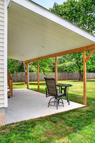 3007 Penny Ln, Murfreesboro, TN 37130