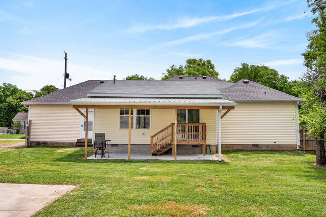 3007 Penny Ln, Murfreesboro, TN 37130