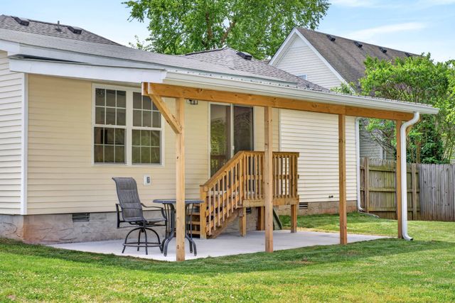 3007 Penny Ln, Murfreesboro, TN 37130
