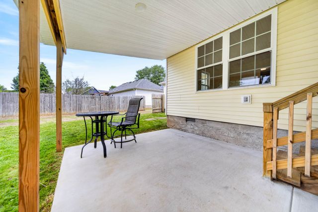 3007 Penny Ln, Murfreesboro, TN 37130