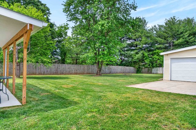 3007 Penny Ln, Murfreesboro, TN 37130