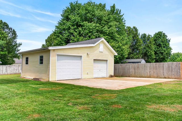 3007 Penny Ln, Murfreesboro, TN 37130