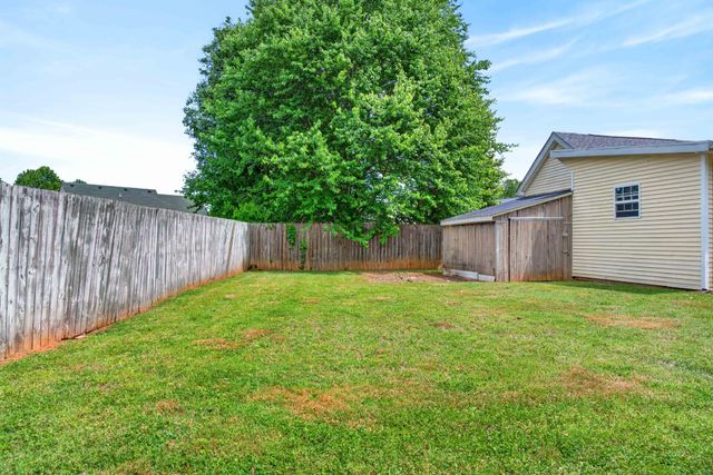 3007 Penny Ln, Murfreesboro, TN 37130