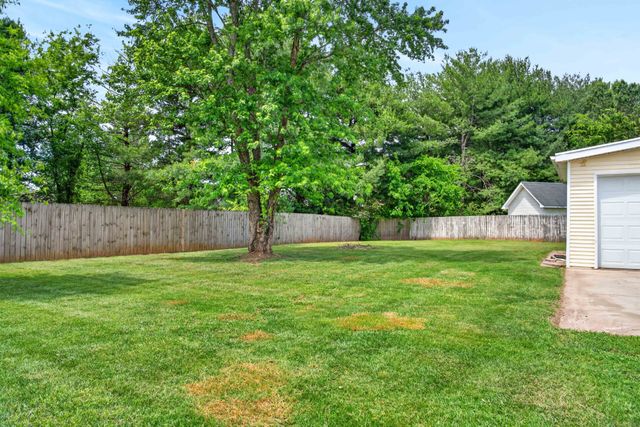 3007 Penny Ln, Murfreesboro, TN 37130