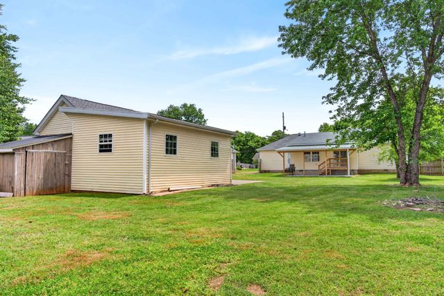 3007 Penny Ln, Murfreesboro, TN 37130