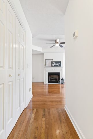 3007 Penny Ln, Murfreesboro, TN 37130