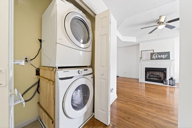 3007 Penny Ln, Murfreesboro, TN 37130