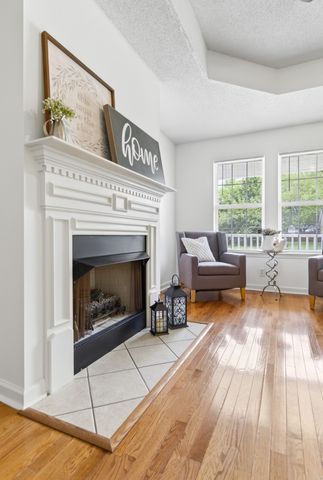3007 Penny Ln, Murfreesboro, TN 37130