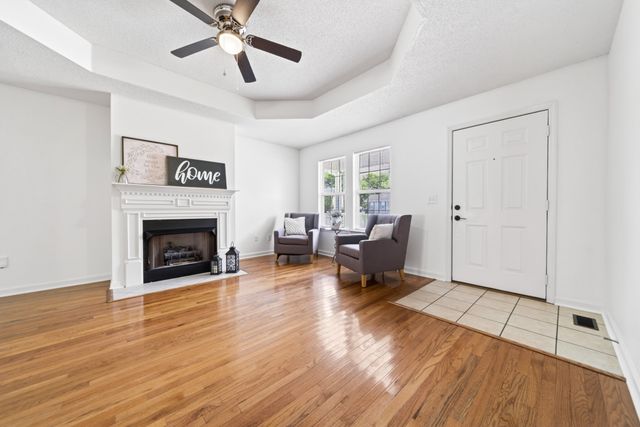 3007 Penny Ln, Murfreesboro, TN 37130