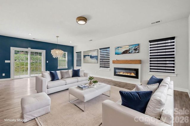 10344 Paper Birch Drive, Charlotte, NC 28215