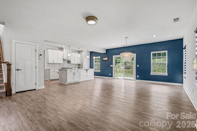 10344 Paper Birch Drive, Charlotte, NC 28215