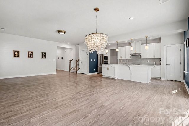 10344 Paper Birch Drive, Charlotte, NC 28215