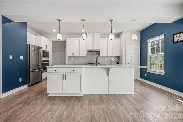 10344 Paper Birch Drive, Charlotte, NC 28215