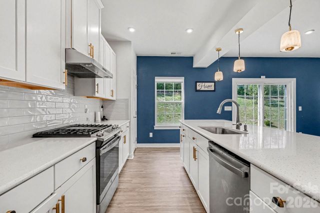 10344 Paper Birch Drive, Charlotte, NC 28215