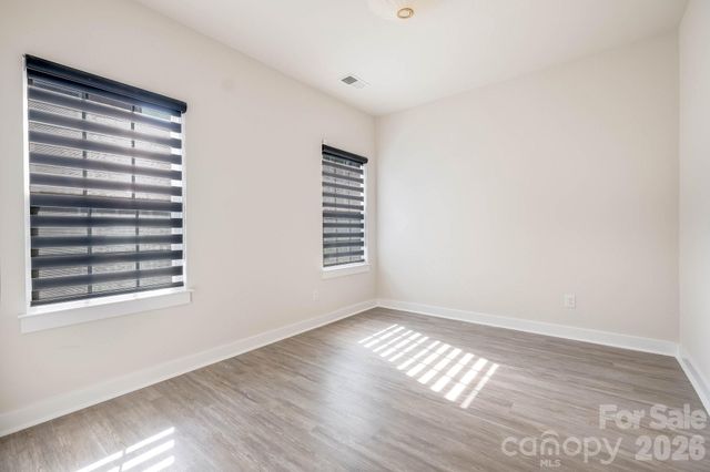 10344 Paper Birch Drive, Charlotte, NC 28215