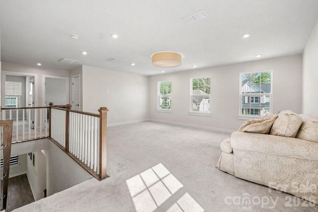 10344 Paper Birch Drive, Charlotte, NC 28215