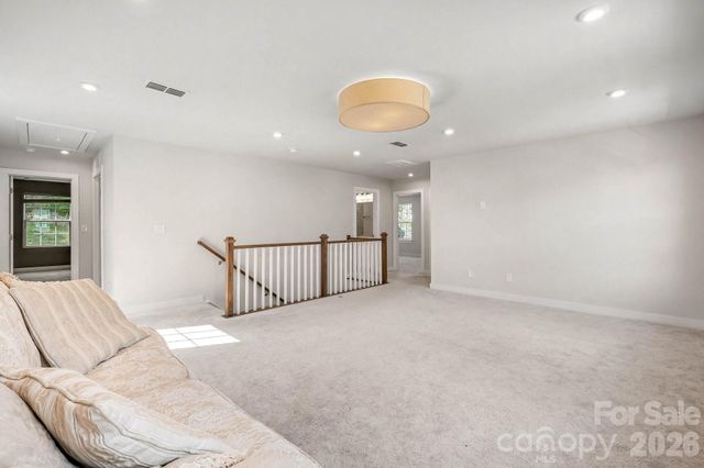 10344 Paper Birch Drive, Charlotte, NC 28215