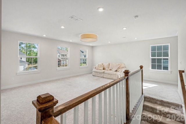 10344 Paper Birch Drive, Charlotte, NC 28215