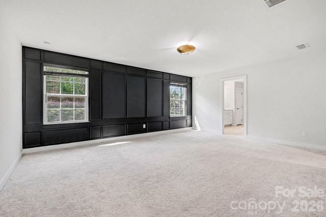 10344 Paper Birch Drive, Charlotte, NC 28215