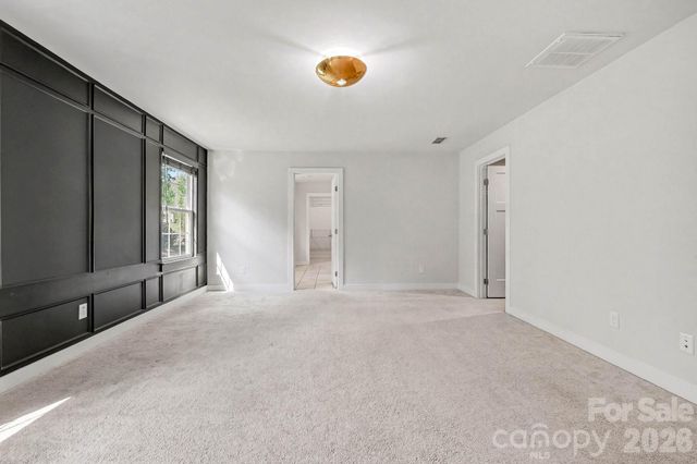 10344 Paper Birch Drive, Charlotte, NC 28215