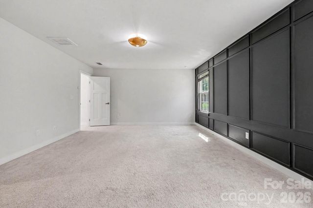 10344 Paper Birch Drive, Charlotte, NC 28215