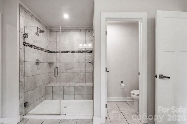 10344 Paper Birch Drive, Charlotte, NC 28215