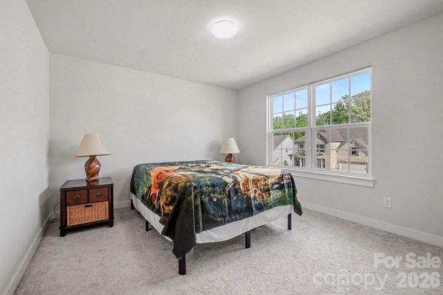 10344 Paper Birch Drive, Charlotte, NC 28215