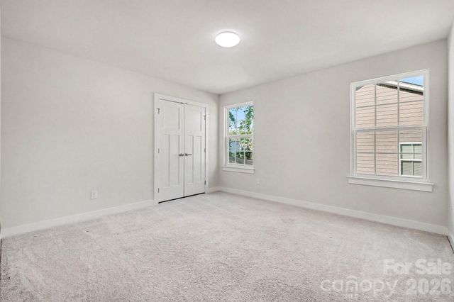 10344 Paper Birch Drive, Charlotte, NC 28215