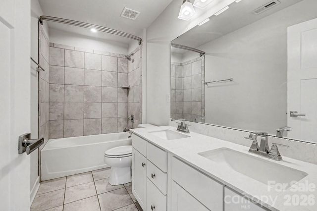 10344 Paper Birch Drive, Charlotte, NC 28215